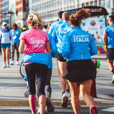 riassunto 2.6_249542.jpg